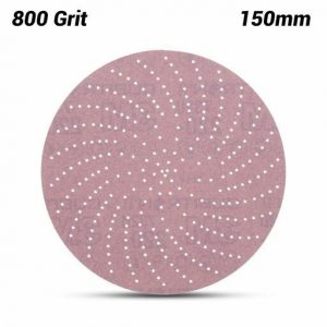 power tools , home improvement and materials