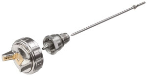 power tools , home improvement and materials