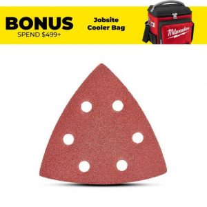 power tools , home improvement and materials