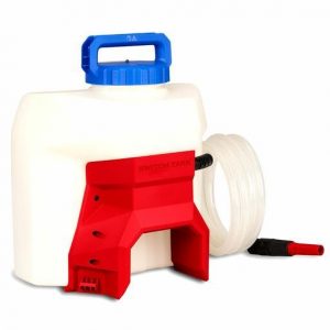 power tools , home improvement and materials