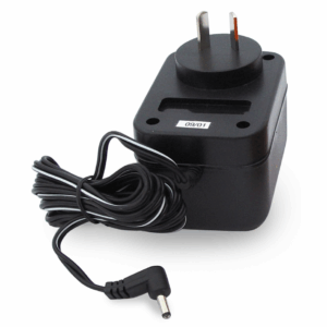 power tools , home improvement and materials