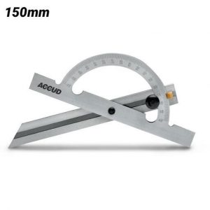 power tools , home improvement and materials