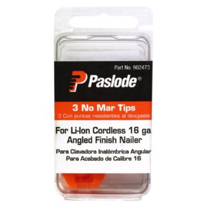 power tools , home improvement and materials