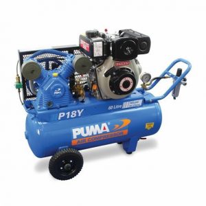 power tools , home improvement and materials