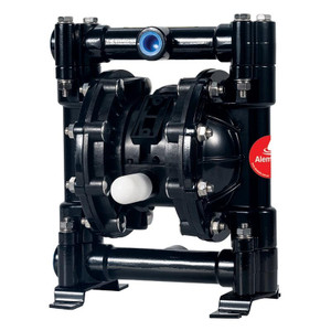 power tools , home improvement and materials