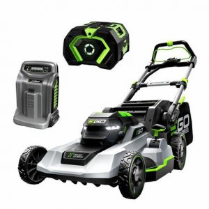 power tools , home improvement and materials