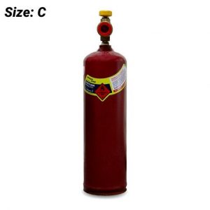 power tools , home improvement and materials