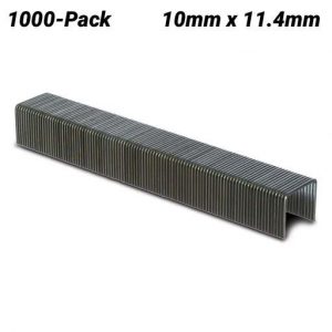 power tools , home improvement and materials