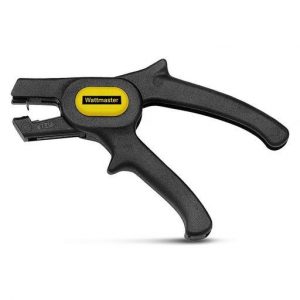 power tools , home improvement and materials