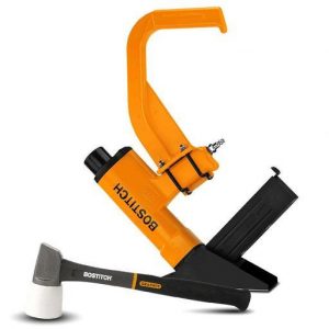 power tools , home improvement and materials