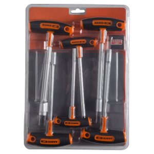 power tools , home improvement and materials