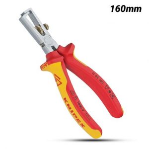 power tools , home improvement and materials