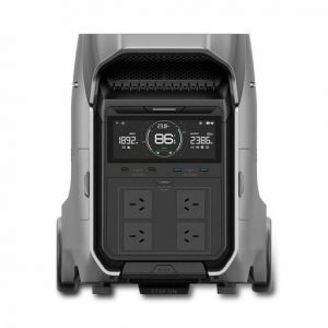 power tools , home improvement and materials