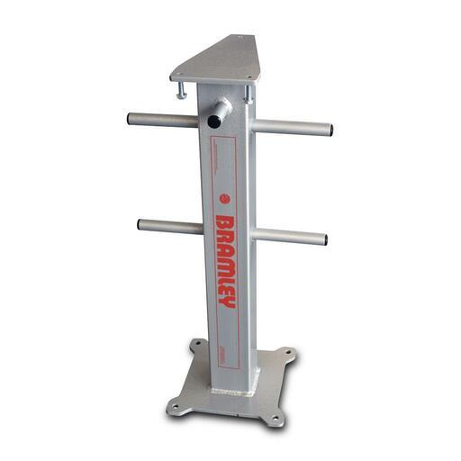 Bramley TBSTAND Stand Suits Bramley Tube Bender