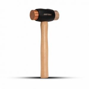 power tools , home improvement and materials