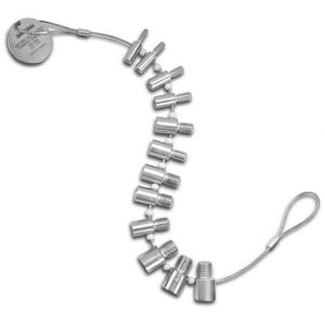 power tools , home improvement and materials