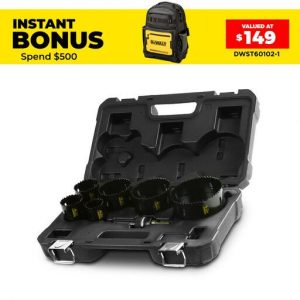 power tools , home improvement and materials