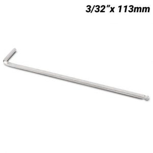 power tools , home improvement and materials