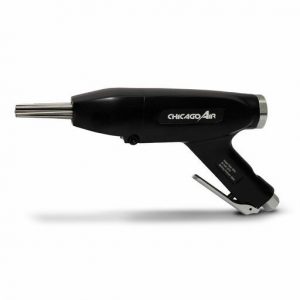 power tools , home improvement and materials