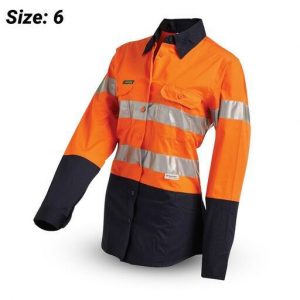 power tools , home improvement and materials