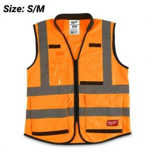 power tools , home improvement and materials