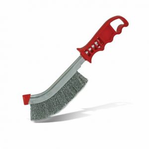 power tools , home improvement and materials