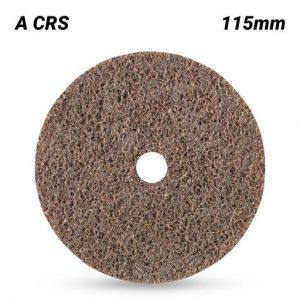 power tools , home improvement and materials