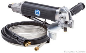 power tools , home improvement and materials