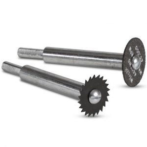 power tools , home improvement and materials