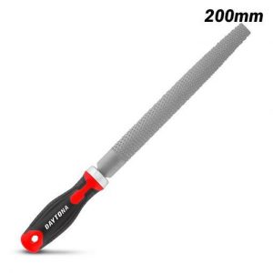 power tools , home improvement and materials