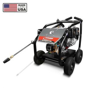 power tools , home improvement and materials