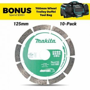 power tools , home improvement and materials