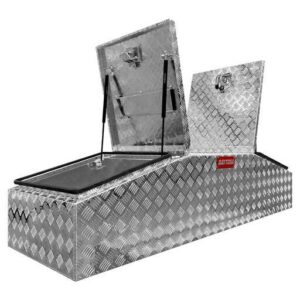 power tools , home improvement and materials