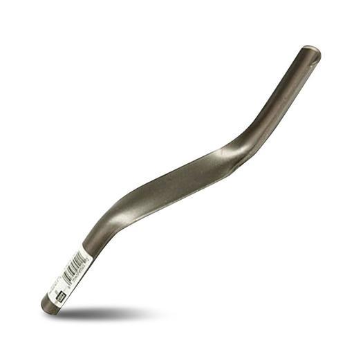 Marshalltown MT8 16mm x 19mm Carbon Steel Brick Jointer