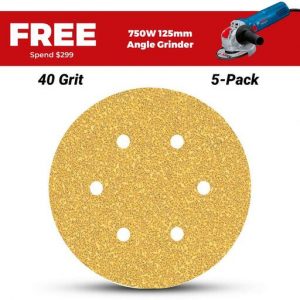 power tools , home improvement and materials