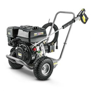 power tools , home improvement and materials