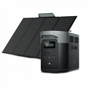 power tools , home improvement and materials