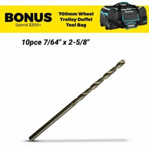 power tools , home improvement and materials