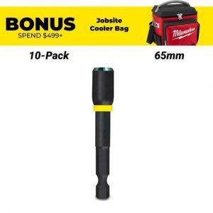 power tools , home improvement and materials