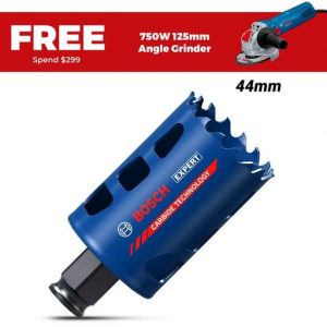 power tools , home improvement and materials