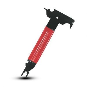 power tools , home improvement and materials