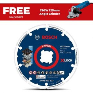 power tools , home improvement and materials