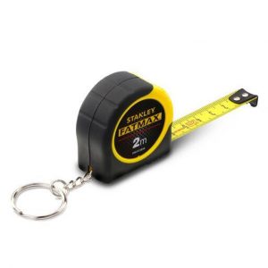 power tools , home improvement and materials