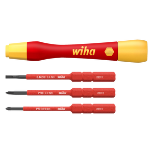 power tools , home improvement and materials