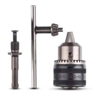 power tools , home improvement and materials