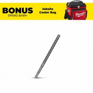 power tools , home improvement and materials