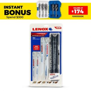 power tools , home improvement and materials