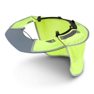 power tools , home improvement and materials