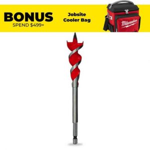 power tools , home improvement and materials