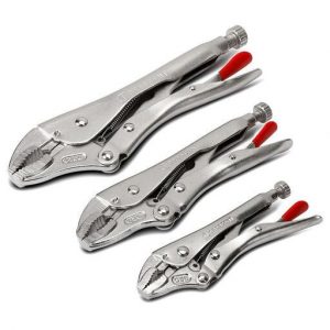 power tools , home improvement and materials